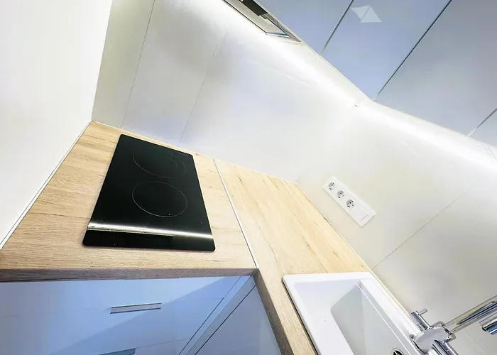 Windsor Park Sea View Apartment Costa Adeje (Tenerife)