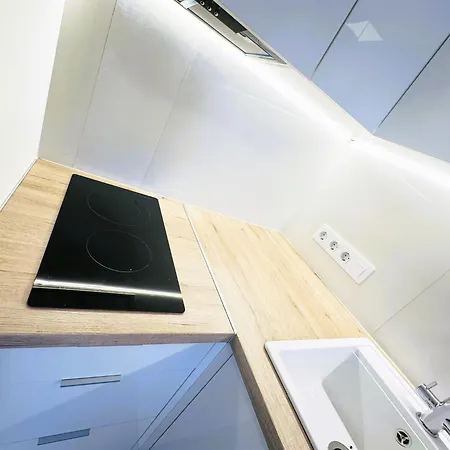 Windsor Park Sea View Διαμέρισμα Costa Adeje (Tenerife)