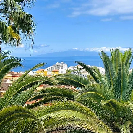 Windsor Park Sea View Διαμέρισμα *